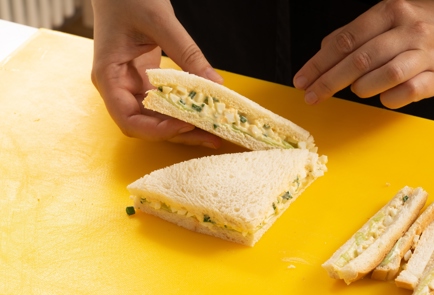 Step 6 Image