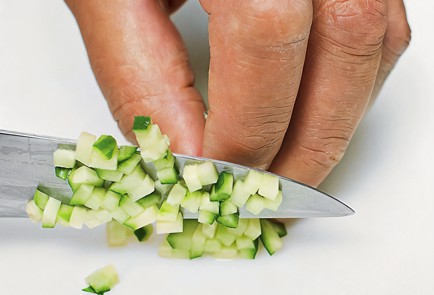 Step 3 Image
