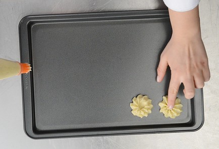 Step 3 Image