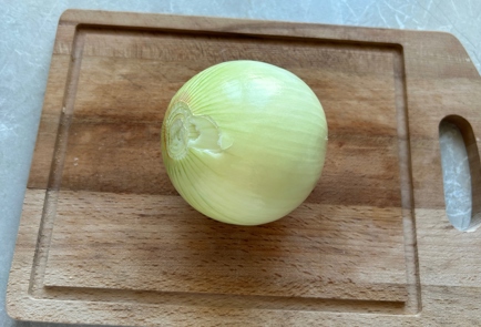 Step 3 Image