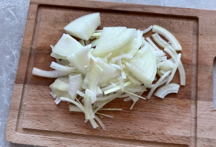Step 4 Image