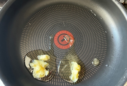 Step 5 Image