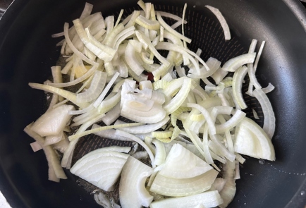 Step 6 Image