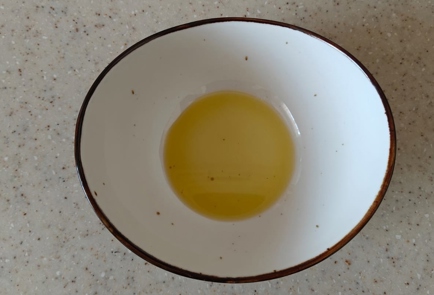 Step 3 Image
