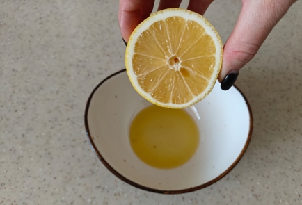 Step 4 Image