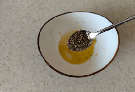 Step 5 Image