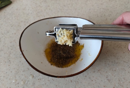 Step 6 Image