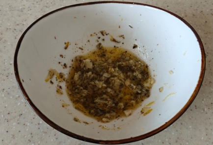 Step 7 Image