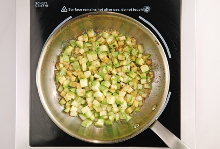 Step 2 Image