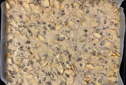 Step 12 Image