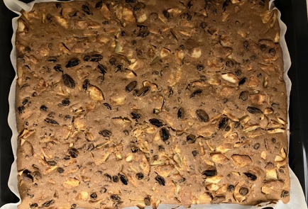 Step 13 Image
