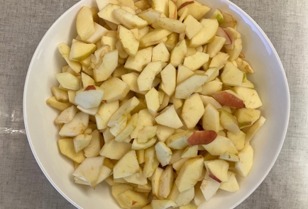 Step 3 Image