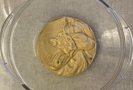Step 7 Image