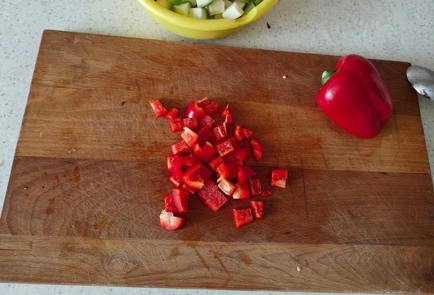 Step 11 Image