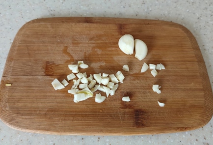 Step 14 Image