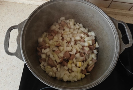 Step 3 Image