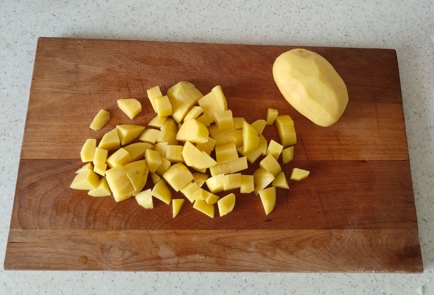 Step 5 Image