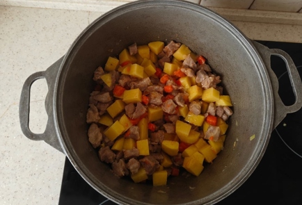 Step 6 Image