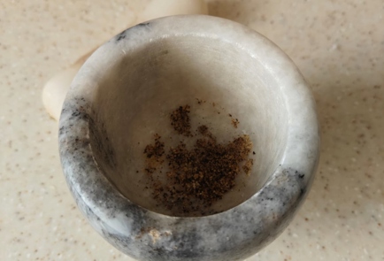 Step 8 Image