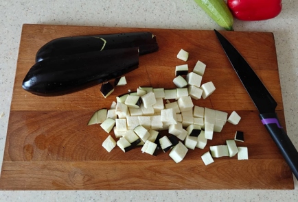 Step 9 Image