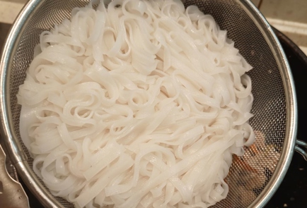 Step 12 Image