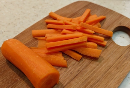 Step 1 Image