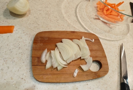 Step 2 Image