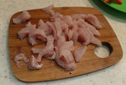 Step 4 Image