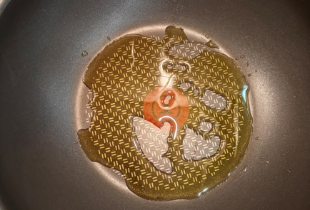 Step 5 Image
