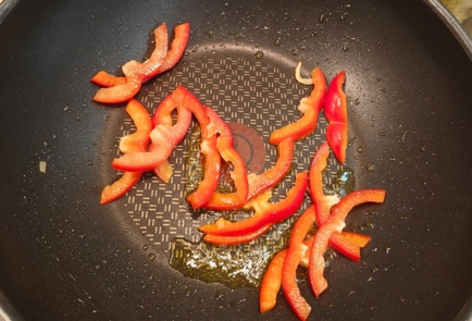 Step 7 Image