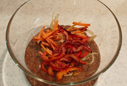 Step 8 Image