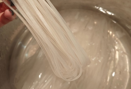Step 9 Image