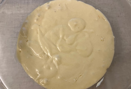 Step 1 Image