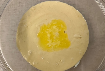 Step 3 Image