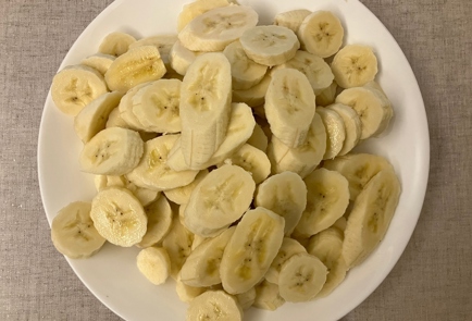 Step 7 Image