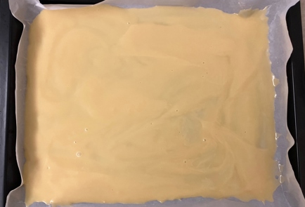 Step 8 Image