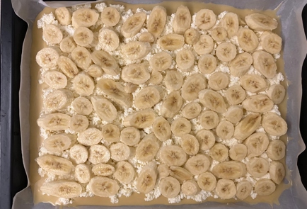 Step 9 Image