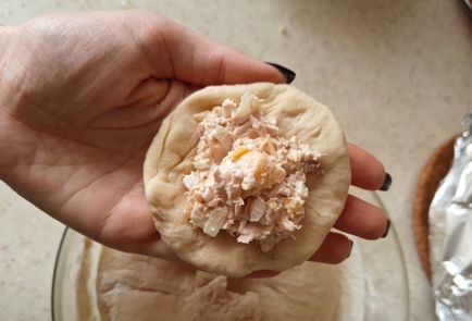Step 12 Image