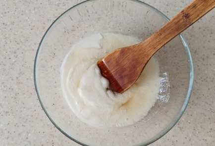 Step 5 Image