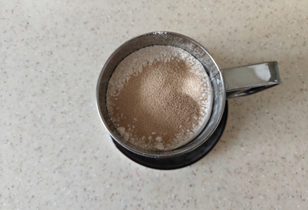 Step 6 Image