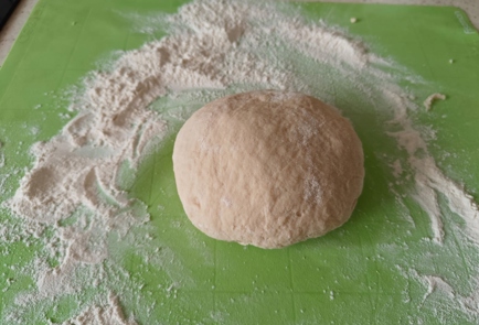 Step 7 Image