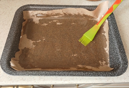 Step 8 Image