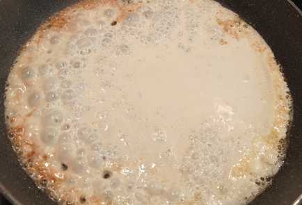 Step 11 Image