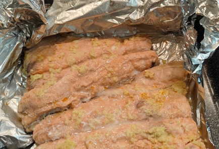 Step 13 Image