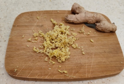 Step 2 Image