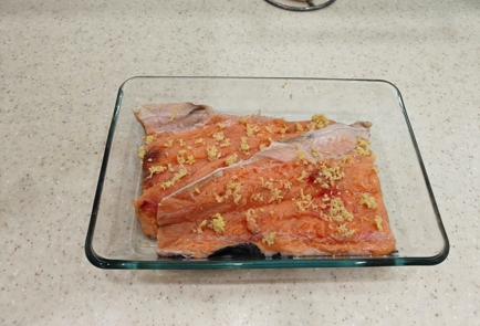 Step 3 Image