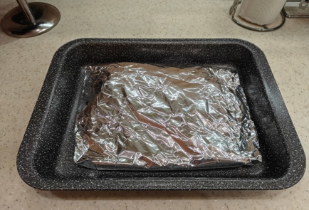 Step 6 Image