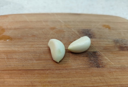 Step 7 Image