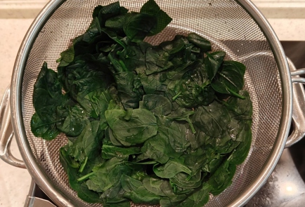 Step 9 Image