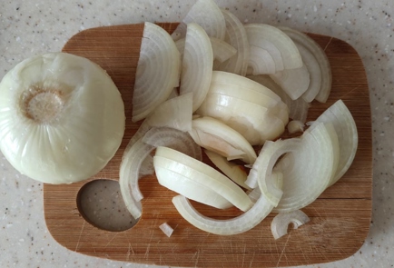 Step 3 Image